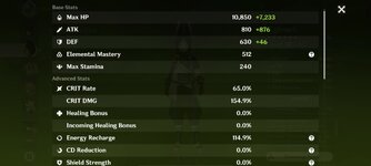 IMG_3947.jpeg