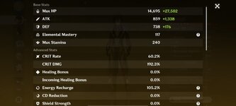 IMG_3949.jpeg