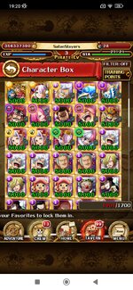 Screenshot_2024-11-27-19-20-01-337_com.namcobandaigames.spmoja010E.jpg