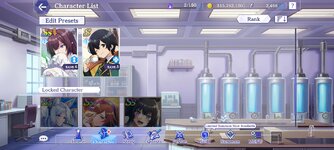 Screenshot_2024-11-27-19-27-44-268_com.crunchyroll.eminenceinshadowrpg.jpg