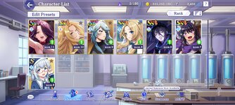 Screenshot_2024-11-27-19-28-26-396_com.crunchyroll.eminenceinshadowrpg.jpg