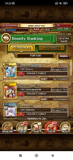 Screenshot_2024-11-27-19-23-57-084_com.namcobandaigames.spmoja010E.jpg