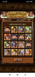Screenshot_2024-11-27-19-24-16-003_com.namcobandaigames.spmoja010E.jpg