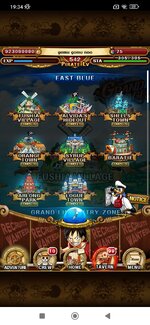 Screenshot_2024-11-27-19-34-29-803_com.namcobandaigames.spmoja010E.jpg