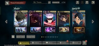 Screenshot_2024-11-27-19-49-02-00_0fdf2d529a1f74b3865a26219c8c80e6.jpg