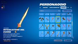 Screenshot_34.png