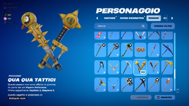 Screenshot_31.png