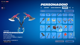 Screenshot_30.png