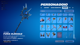 Screenshot_29.png