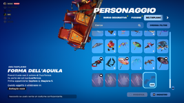 Screenshot_39.png