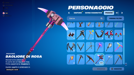 Screenshot_36.png