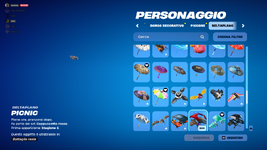 Screenshot_43.png