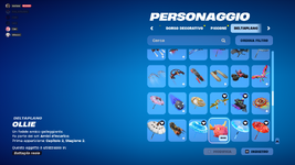 Screenshot_44.png