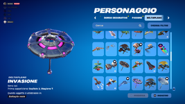 Screenshot_45.png