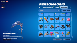 Screenshot_47.png