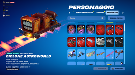 Screenshot_49.png