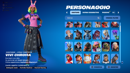 Screenshot_13.png