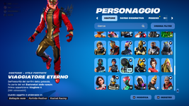 Screenshot_7.png