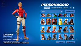Screenshot_6.png