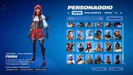 Screenshot_5.png