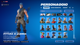 Screenshot_4.png