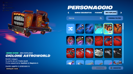 Screenshot_15.png