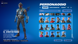 Screenshot_2.png