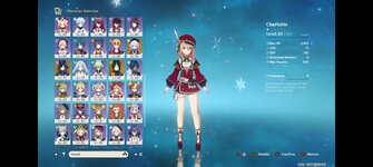 Screenshot_20241105_133221_YouTube.jpg