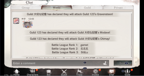 Untitled1234567.png