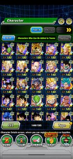 Screenshot_20241127_163445_Dokkan.jpg
