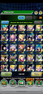 Screenshot_20241127_163453_Dokkan.jpg