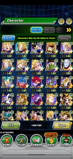 Screenshot_20241127_163502_Dokkan.jpg