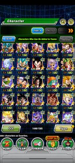 Screenshot_20241127_163513_Dokkan.jpg