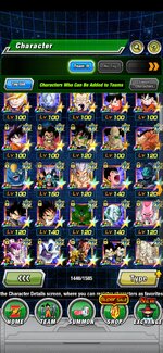 Screenshot_20241127_163520_Dokkan.jpg