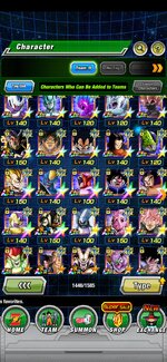 Screenshot_20241127_163526_Dokkan.jpg