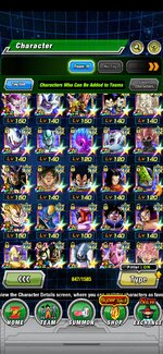 Screenshot_20241127_163559_Dokkan.jpg
