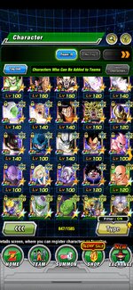 Screenshot_20241127_163615_Dokkan.jpg