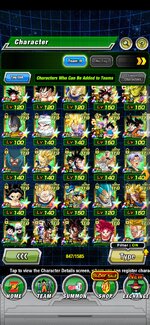 Screenshot_20241127_163624_Dokkan.jpg