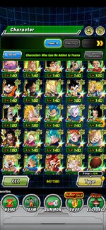Screenshot_20241127_163632_Dokkan.jpg
