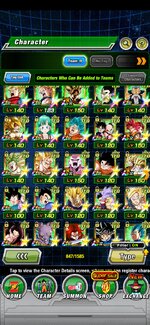 Screenshot_20241127_163644_Dokkan.jpg