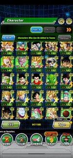 Screenshot_20241127_163651_Dokkan.jpg