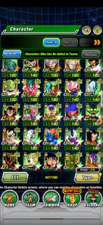 Screenshot_20241127_163658_Dokkan.jpg
