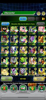 Screenshot_20241127_163709_Dokkan.jpg