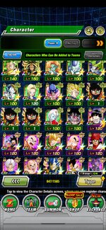 Screenshot_20241127_163718_Dokkan.jpg
