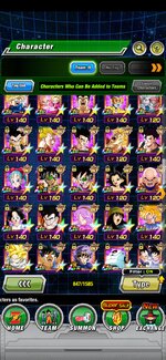 Screenshot_20241127_163725_Dokkan.jpg
