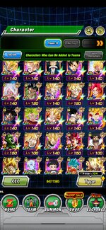 Screenshot_20241127_163739_Dokkan.jpg