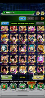 Screenshot_20241127_163745_Dokkan.jpg