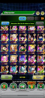 Screenshot_20241127_163752_Dokkan.jpg