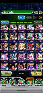 Screenshot_20241127_163759_Dokkan.jpg