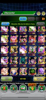 Screenshot_20241127_163810_Dokkan.jpg